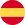 Español