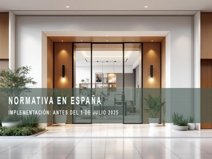 Nuevo Registro Único de Alojamientos Turísticos